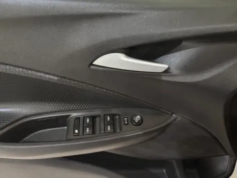 CHEVROLET Onix Sedan 1.0 12V 4P FLEX LT PLUS TURBO, Foto 13