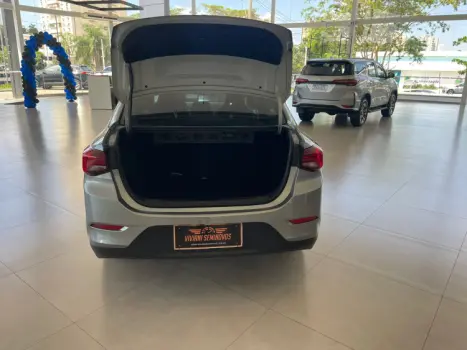 CHEVROLET Onix Sedan 1.0 12V 4P FLEX PREMIER PLUS TURBO AUTOMTICO, Foto 6