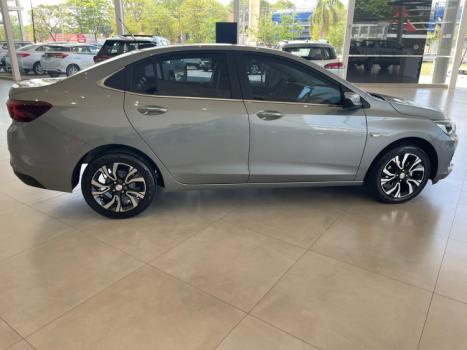 CHEVROLET Onix Sedan 1.0 12V 4P FLEX PREMIER PLUS TURBO AUTOMTICO, Foto 8