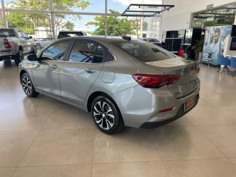 CHEVROLET Onix Sedan 1.0 12V 4P FLEX PREMIER PLUS TURBO AUTOMTICO, Foto 9