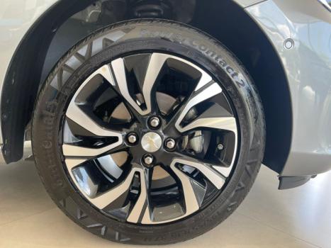 CHEVROLET Onix Sedan 1.0 12V 4P FLEX PREMIER PLUS TURBO AUTOMTICO, Foto 10