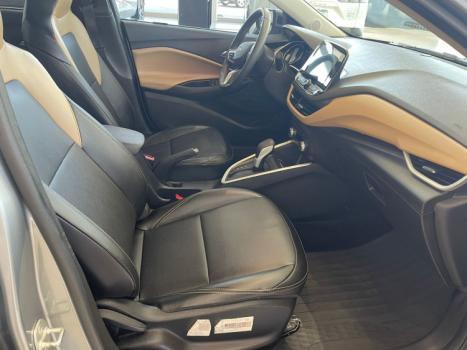 CHEVROLET Onix Sedan 1.0 12V 4P FLEX PREMIER PLUS TURBO AUTOMTICO, Foto 11