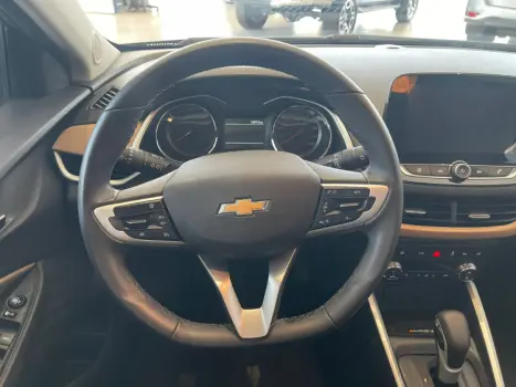 CHEVROLET Onix Sedan 1.0 12V 4P FLEX PREMIER PLUS TURBO AUTOMTICO, Foto 14