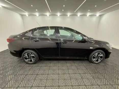 CHEVROLET Onix Sedan 1.0 12V 4P FLEX PLUS TURBO AUTOMTICO, Foto 4