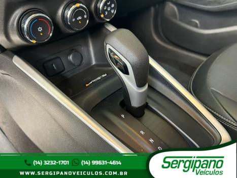 CHEVROLET Onix Sedan 1.0 12V 4P FLEX PREMIER 2 TURBO AUTOMÁTICO, Foto 11 CHEVROLET Onix Sedan 1.0 12V 4P FLEX PREMIER 2 TURBO AUTOMÁTICO, Foto 11