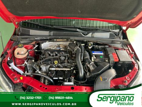 CHEVROLET Onix Sedan 1.0 12V 4P FLEX PREMIER 2 TURBO AUTOMÁTICO, Foto 14 CHEVROLET Onix Sedan 1.0 12V 4P FLEX PREMIER 2 TURBO AUTOMÁTICO, Foto 14