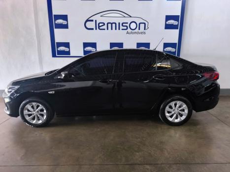 CHEVROLET Onix Sedan 1.0 12V 4P FLEX LTZ PLUS TURBO, Foto 2