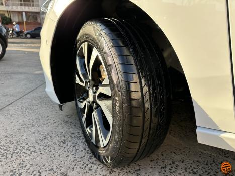 CHEVROLET Onix Sedan 1.0 12V 4P FLEX PREMIER 2 TURBO AUTOMTICO, Foto 7