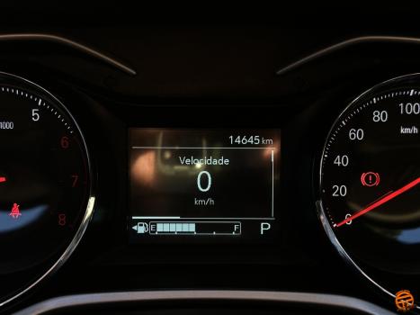 CHEVROLET Onix Sedan 1.0 12V 4P FLEX PREMIER 2 TURBO AUTOMTICO, Foto 8