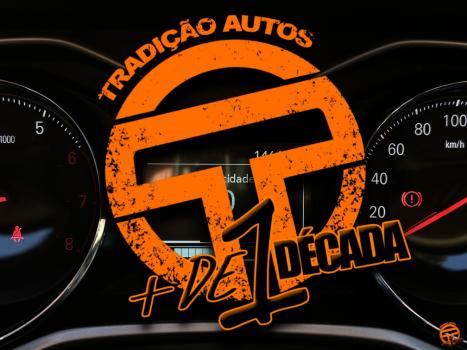 CHEVROLET Onix Sedan 1.0 12V 4P FLEX PREMIER 2 TURBO AUTOMTICO, Foto 9