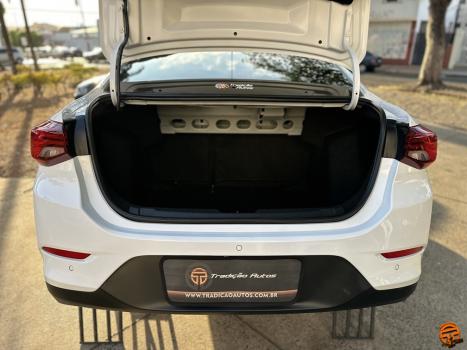 CHEVROLET Onix Sedan 1.0 12V 4P FLEX PREMIER 2 TURBO AUTOMTICO, Foto 19