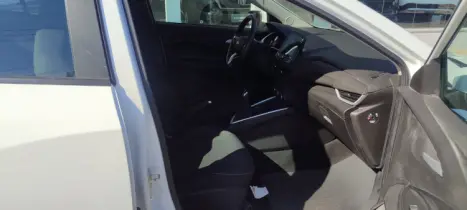 CHEVROLET Onix Sedan 1.0 12V 4P FLEX LT PLUS, Foto 3