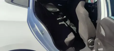 CHEVROLET Onix Sedan 1.0 12V 4P FLEX LT PLUS, Foto 4