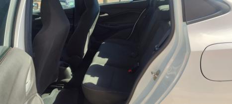 CHEVROLET Onix Sedan 1.0 12V 4P FLEX LT PLUS, Foto 8