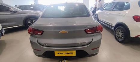 CHEVROLET Onix Sedan 1.0 12V 4P FLEX PREMIER PLUS TURBO AUTOMTICO, Foto 6