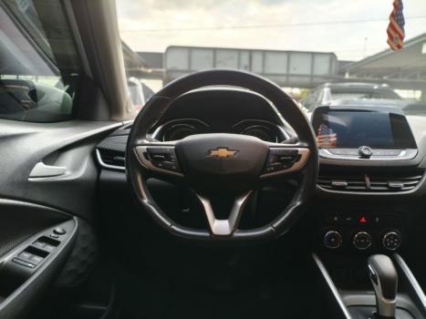 CHEVROLET Onix Sedan 1.0 12V 4P FLEX LTZ PLUS TURBO AUTOMTICO, Foto 7