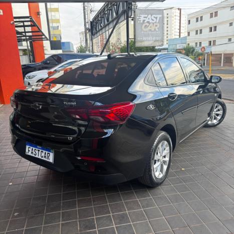 CHEVROLET Onix Sedan 1.0 12V 4P FLEX PLUS TURBO AUTOMTICO, Foto 5