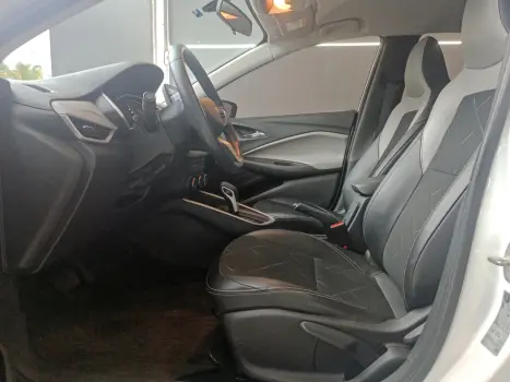 CHEVROLET Onix Sedan 1.0 12V 4P FLEX PREMIER PLUS TURBO AUTOMTICO, Foto 7