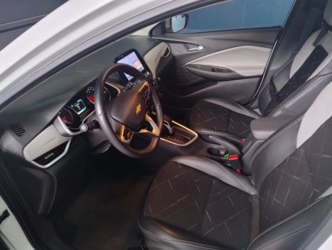 CHEVROLET Onix Sedan 1.0 12V 4P FLEX PREMIER PLUS TURBO AUTOMTICO, Foto 5