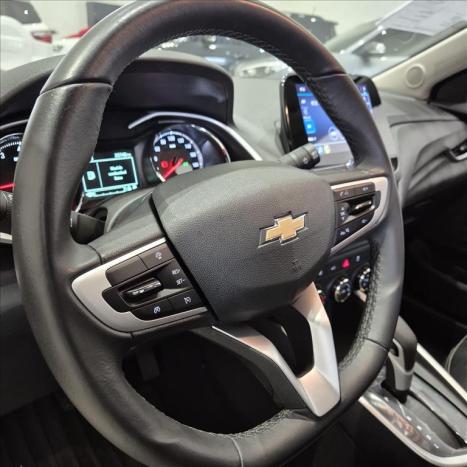CHEVROLET Onix Sedan 1.0 12V 4P FLEX LTZ PLUS TURBO AUTOMTICO, Foto 12