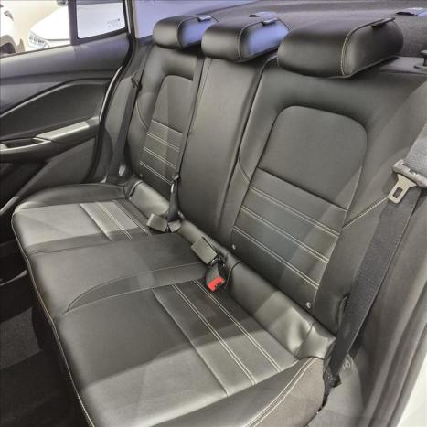 CHEVROLET Onix Sedan 1.0 12V 4P FLEX LTZ PLUS TURBO AUTOMTICO, Foto 15