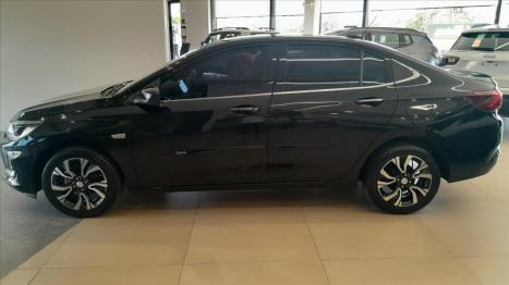 CHEVROLET Onix Sedan 1.0 12V 4P FLEX PREMIER PLUS TURBO AUTOMTICO, Foto 7