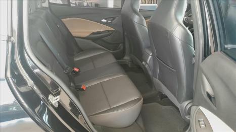 CHEVROLET Onix Sedan 1.0 12V 4P FLEX PREMIER PLUS TURBO AUTOMTICO, Foto 11