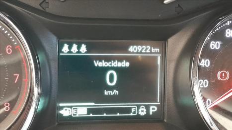 CHEVROLET Onix Sedan 1.0 12V 4P FLEX PREMIER PLUS TURBO AUTOMTICO, Foto 13