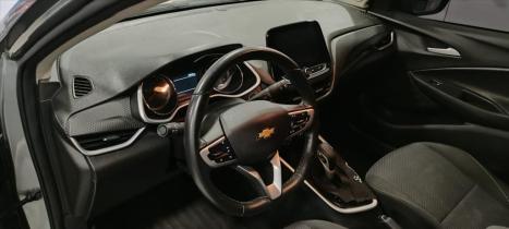 CHEVROLET Onix Sedan 1.0 12V 4P FLEX LTZ PLUS TURBO AUTOMTICO, Foto 10