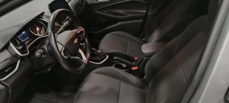 CHEVROLET Onix Sedan 1.0 12V 4P FLEX LTZ PLUS TURBO AUTOMTICO, Foto 11
