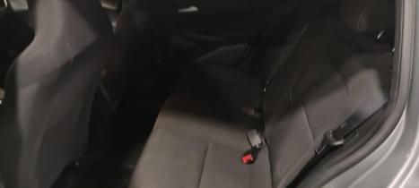 CHEVROLET Onix Sedan 1.0 12V 4P FLEX LTZ PLUS TURBO AUTOMTICO, Foto 14