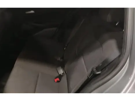 CHEVROLET Onix Sedan 1.0 12V 4P FLEX LTZ PLUS TURBO AUTOMTICO, Foto 14