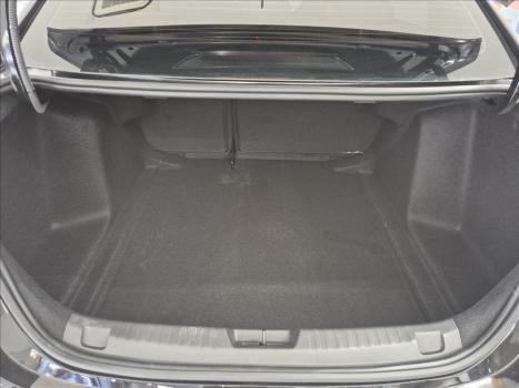CHEVROLET Onix Sedan 1.0 12V 4P FLEX PREMIER PLUS TURBO AUTOMTICO, Foto 13
