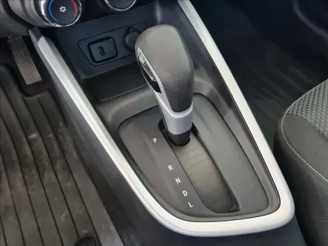 CHEVROLET Onix Sedan 1.0 12V 4P FLEX LTZ PLUS TURBO AUTOMTICO, Foto 8