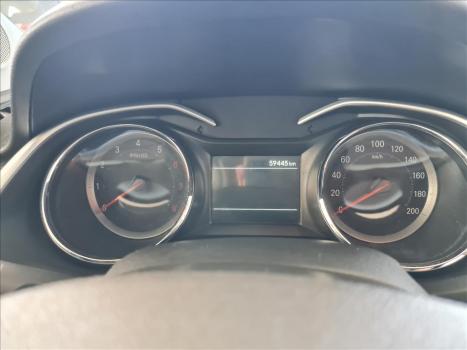 CHEVROLET Onix Sedan 1.0 12V 4P FLEX LTZ PLUS TURBO AUTOMTICO, Foto 10