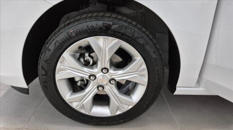 CHEVROLET Onix Sedan 1.0 12V 4P FLEX LTZ PLUS TURBO AUTOMTICO, Foto 8