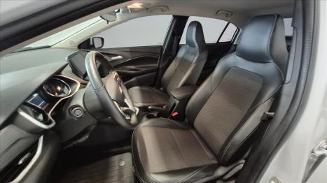 CHEVROLET Onix Sedan 1.0 12V 4P FLEX LTZ PLUS TURBO AUTOMTICO, Foto 11