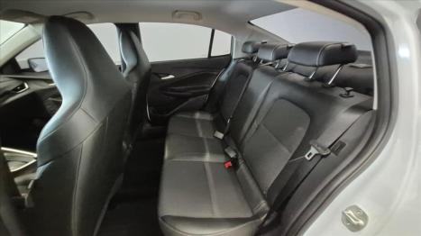 CHEVROLET Onix Sedan 1.0 12V 4P FLEX LTZ PLUS TURBO AUTOMTICO, Foto 12