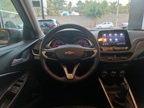 CHEVROLET Onix Sedan 1.0 12V 4P FLEX LT PLUS, Foto 7 CHEVROLET Onix Sedan 1.0 12V 4P FLEX LT PLUS, Foto 7