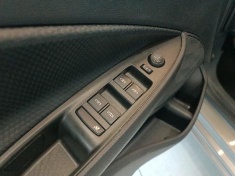 CHEVROLET Onix Sedan 1.0 12V 4P FLEX LT PLUS, Foto 9 CHEVROLET Onix Sedan 1.0 12V 4P FLEX LT PLUS, Foto 9