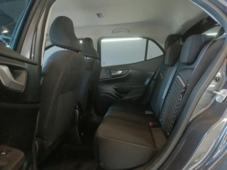 CHEVROLET Onix Sedan 1.0 12V 4P FLEX LT PLUS, Foto 14 CHEVROLET Onix Sedan 1.0 12V 4P FLEX LT PLUS, Foto 14