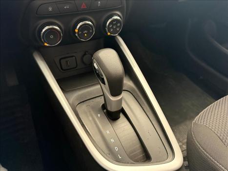 CHEVROLET Onix Sedan 1.0 12V 4P FLEX LT PLUS TURBO AUTOMTICO, Foto 11