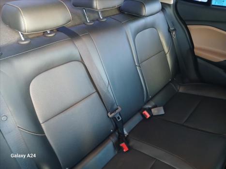 CHEVROLET Onix Sedan 1.0 12V 4P FLEX PREMIER PLUS TURBO AUTOMÁTICO, Foto 12 CHEVROLET Onix Sedan 1.0 12V 4P FLEX PREMIER PLUS TURBO AUTOMÁTICO, Foto 12