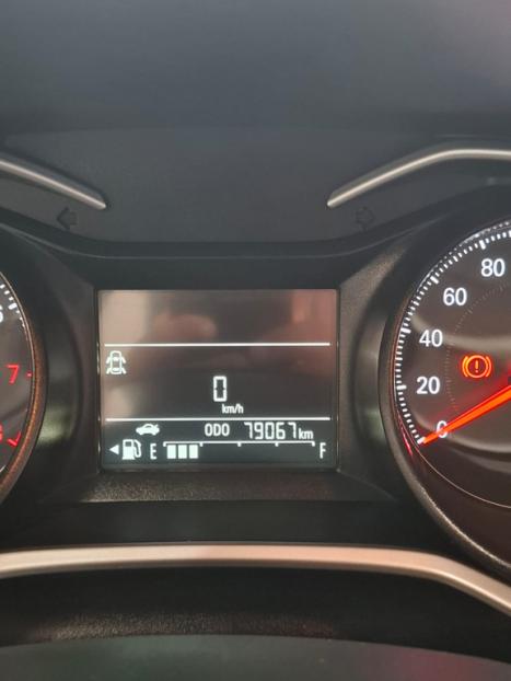 CHEVROLET Onix Sedan 1.0 4P FLEX LT, Foto 8 CHEVROLET Onix Sedan 1.0 4P FLEX LT, Foto 8