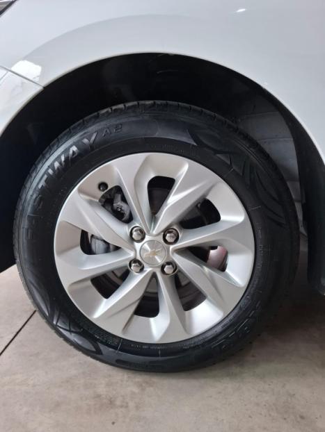 CHEVROLET Onix Sedan 1.0 4P FLEX LT, Foto 18 CHEVROLET Onix Sedan 1.0 4P FLEX LT, Foto 18