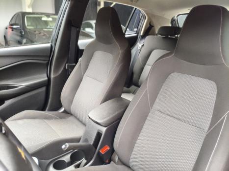 CHEVROLET Onix Sedan , Foto 12