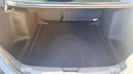 CHEVROLET Onix Sedan 1.0 12V 4P FLEX LT PLUS, Foto 7