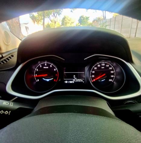 CHEVROLET Onix Sedan 1.0 12V 4P FLEX LT PLUS, Foto 11