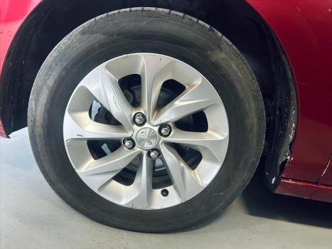 CHEVROLET Onix Sedan 1.0 12V 4P FLEX LT PLUS TURBO AUTOMTICO, Foto 7