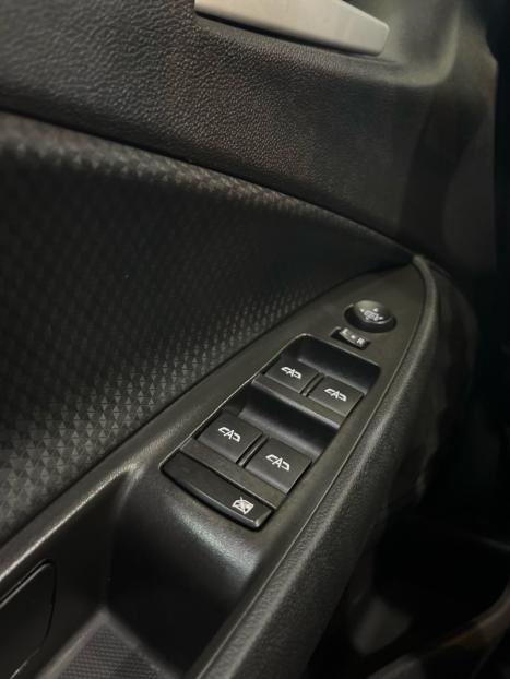 CHEVROLET Onix Sedan 1.0 12V 4P FLEX LTZ PLUS TURBO AUTOMTICO, Foto 12